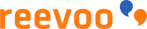 Revoo Logo